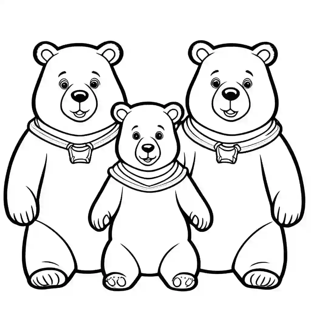 Nursery Rhymes_The Three Bears_4726_.webp
